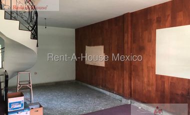 Casa en Venta en El Nopalito ,Cuautitlan JL 25-2320.