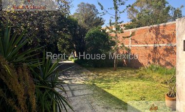 Casa en Venta en El Nopalito ,Cuautitlan JL 25-2320.