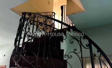 Casa en Venta en El Nopalito ,Cuautitlan JL 25-2320.