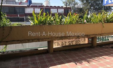 Casa en Venta en El Nopalito ,Cuautitlan JL 25-2320.