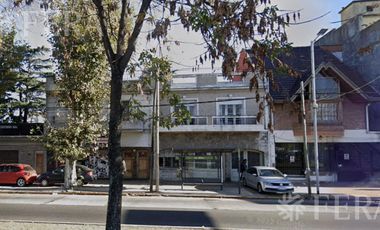 Venta terreno de 441 m2 en Villa Domínico