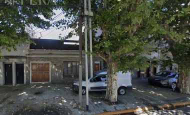 Venta terreno de 441 m2 en Villa Domínico