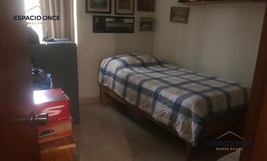 Casa - Pueblo Ocotepec