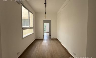 Alquiler departamento 2 ambientes en Retiro