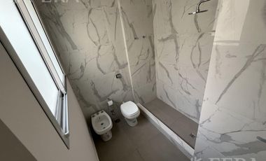 Alquiler departamento 2 ambientes en Retiro