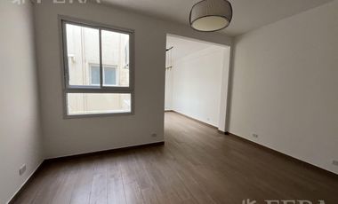Alquiler departamento 2 ambientes en Retiro