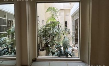 Alquiler departamento 2 ambientes en Retiro