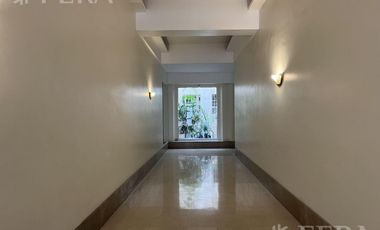 Alquiler departamento 2 ambientes en Retiro