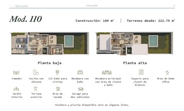 Casa en Venta en  Conkal Yucatán hermosa privada