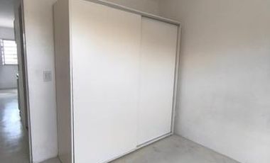 Casa -  Venta - Lanus