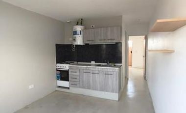 Casa -  Venta - Lanus