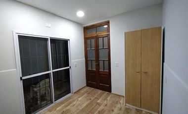 Casa -  Venta - Lanus