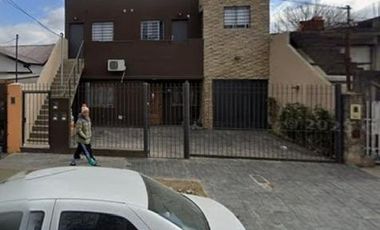 Casa -  Venta - Lanus
