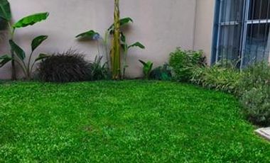 Casa -  Venta - Lanus