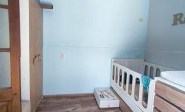 Casa -  Venta - Lanus