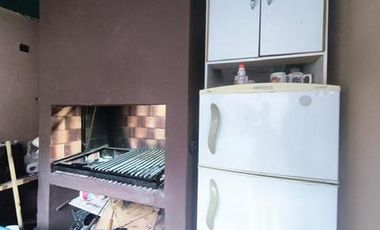 Casa -  Venta - Lanus