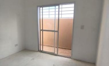 Casa -  Venta - Lanus