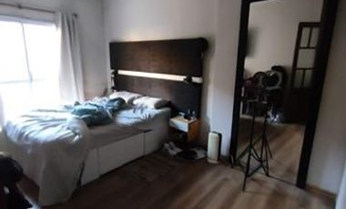 Casa -  Venta - Lanus