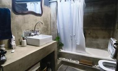 Casa -  Venta - Lanus