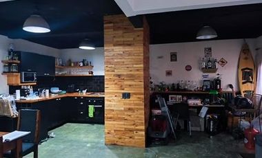 Casa -  Venta - Lanus