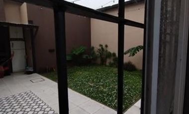 Casa -  Venta - Lanus