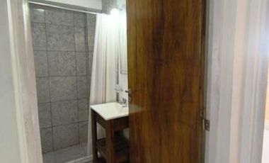 Casa -  Venta - Lanus