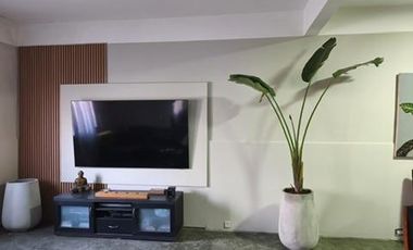 Casa -  Venta - Lanus