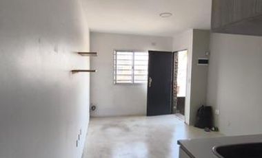 Casa -  Venta - Lanus