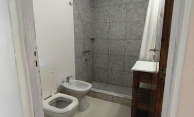 Casa -  Venta - Lanus