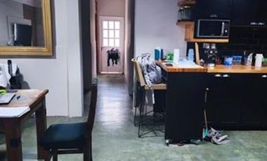 Casa -  Venta - Lanus