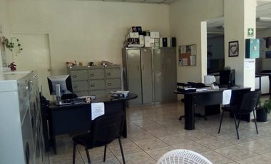 Local en Venta o Renta  Plaza Dorada una cuadra de Boulevard 5 de Mayo Puebla