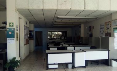 Local en Venta o Renta  Plaza Dorada una cuadra de Boulevard 5 de Mayo Puebla