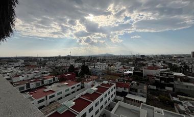 La Carcaña Trentto