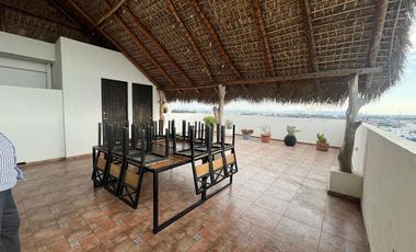 La Carcaña Trentto