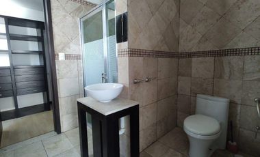 DEPARTAMENTO EN VENTA EN PARQUE DEL ARTE