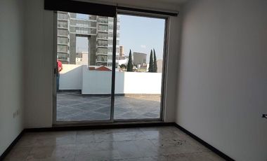 DEPARTAMENTO EN VENTA EN PARQUE DEL ARTE