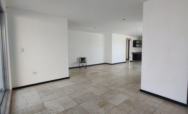 DEPARTAMENTO EN VENTA EN PARQUE DEL ARTE