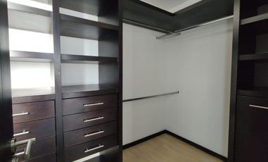 DEPARTAMENTO EN VENTA EN PARQUE DEL ARTE