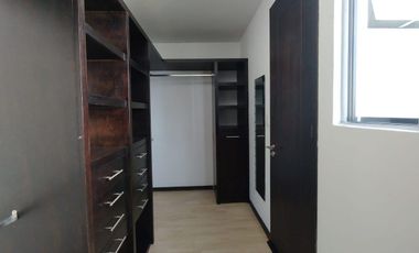 DEPARTAMENTO EN VENTA EN PARQUE DEL ARTE