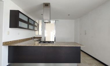 DEPARTAMENTO EN VENTA EN PARQUE DEL ARTE