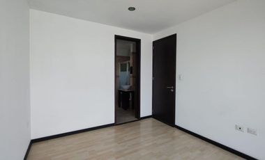 DEPARTAMENTO EN VENTA EN PARQUE DEL ARTE