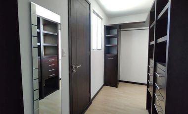 DEPARTAMENTO EN VENTA EN PARQUE DEL ARTE