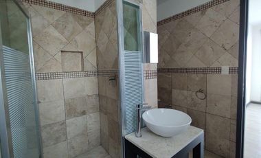 DEPARTAMENTO EN VENTA EN PARQUE DEL ARTE