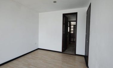 DEPARTAMENTO EN VENTA EN PARQUE DEL ARTE