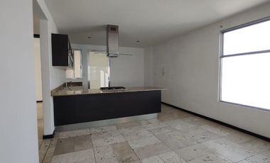 DEPARTAMENTO EN VENTA EN PARQUE DEL ARTE