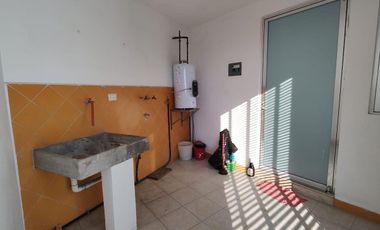 DEPARTAMENTO EN VENTA EN PARQUE DEL ARTE