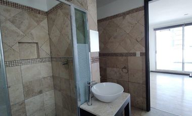 DEPARTAMENTO EN VENTA EN PARQUE DEL ARTE