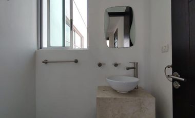 DEPARTAMENTO EN VENTA EN PARQUE DEL ARTE