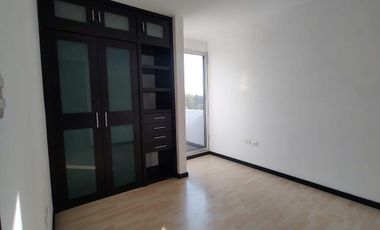 DEPARTAMENTO EN VENTA EN PARQUE DEL ARTE