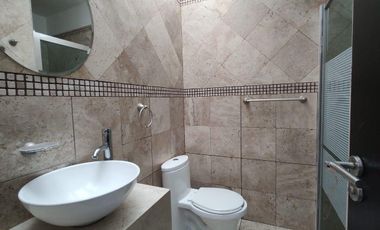DEPARTAMENTO EN VENTA EN PARQUE DEL ARTE